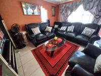  of property in Vosloorus