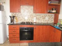  of property in Alberton