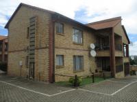  of property in Alberton