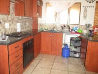  of property in Alberton