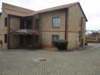  of property in Alberton