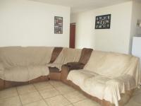  of property in Alberton