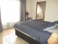  of property in Alberton