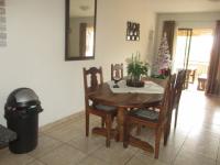  of property in Alberton