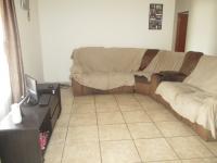  of property in Alberton