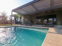  of property in Hoedspruit