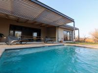  of property in Hoedspruit