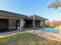  of property in Hoedspruit