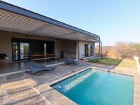  of property in Hoedspruit