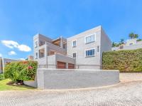  of property in Constantia Kloof