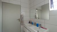 Main Bathroom - 6 square meters of property in Cosmo City