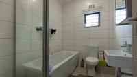 Bathroom 1 - 6 square meters of property in Cosmo City