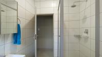 Bathroom 1 - 6 square meters of property in Cosmo City