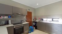 Kitchen - 15 square meters of property in Cosmo City