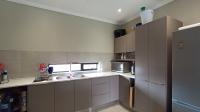 Kitchen - 15 square meters of property in Cosmo City