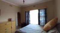 Bed Room 2 - 9 square meters of property in Lindhaven