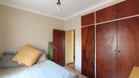 Bed Room 2 - 9 square meters of property in Lindhaven