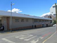  of property in Montagu