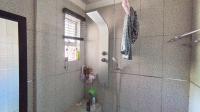 Bathroom 1 - 8 square meters of property in Sunford