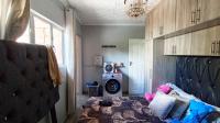 Main Bedroom - 12 square meters of property in Sunford