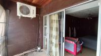 Balcony - 7 square meters of property in Sunford