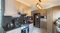 Kitchen - 22 square meters of property in Sunford