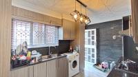 Kitchen - 22 square meters of property in Sunford