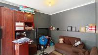 Flatlet - 33 square meters of property in Sunford