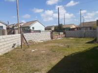  of property in Bethelsdorp