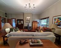  of property in Swellendam