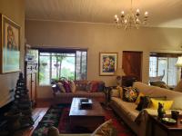  of property in Swellendam