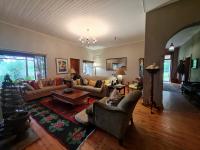  of property in Swellendam