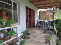  of property in Swellendam