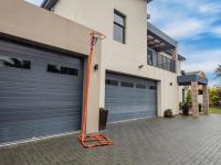  of property in Protea Hoogte