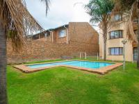  of property in Ferndale - JHB