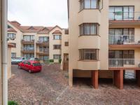  of property in Ferndale - JHB