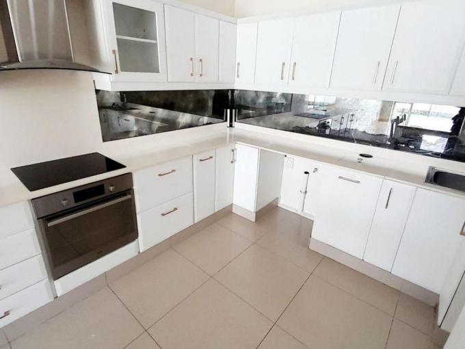 3 Bedroom Apartment for Sale For Sale in Umdloti  - MR665446