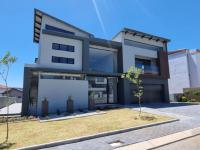  of property in Polokwane