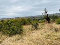  of property in Thohoyandou