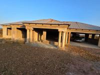  of property in Thohoyandou