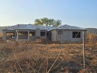  of property in Thohoyandou