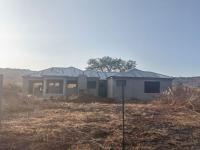  of property in Thohoyandou