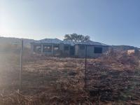  of property in Thohoyandou