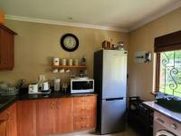  of property in Summerveld