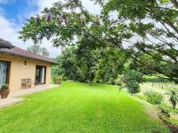  of property in Summerveld