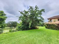  of property in Summerveld