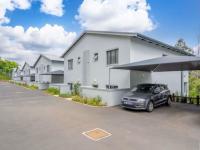  of property in Westville 