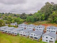  of property in Westville 