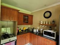  of property in Summerveld