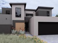  of property in Midrand